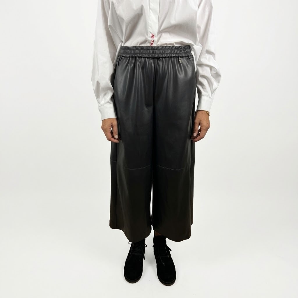 Pantalone nero