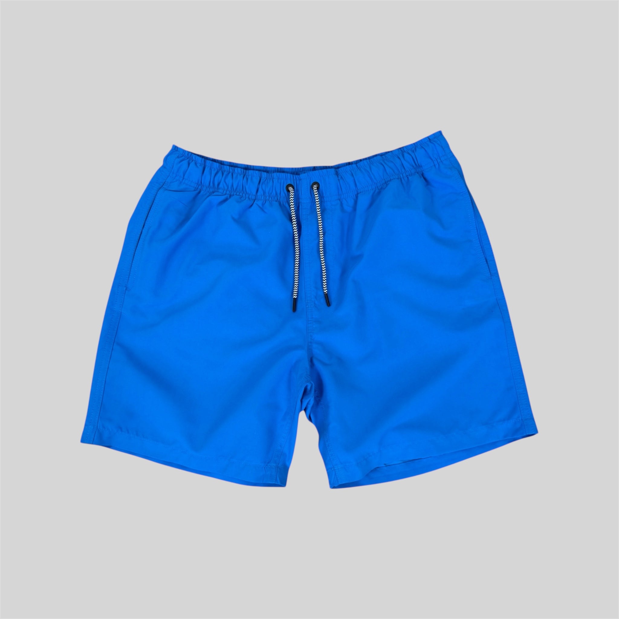 Costume Blu