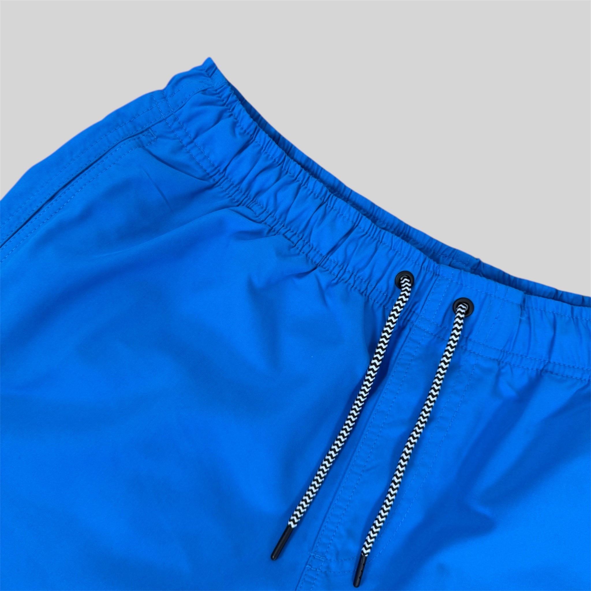 Costume Blu