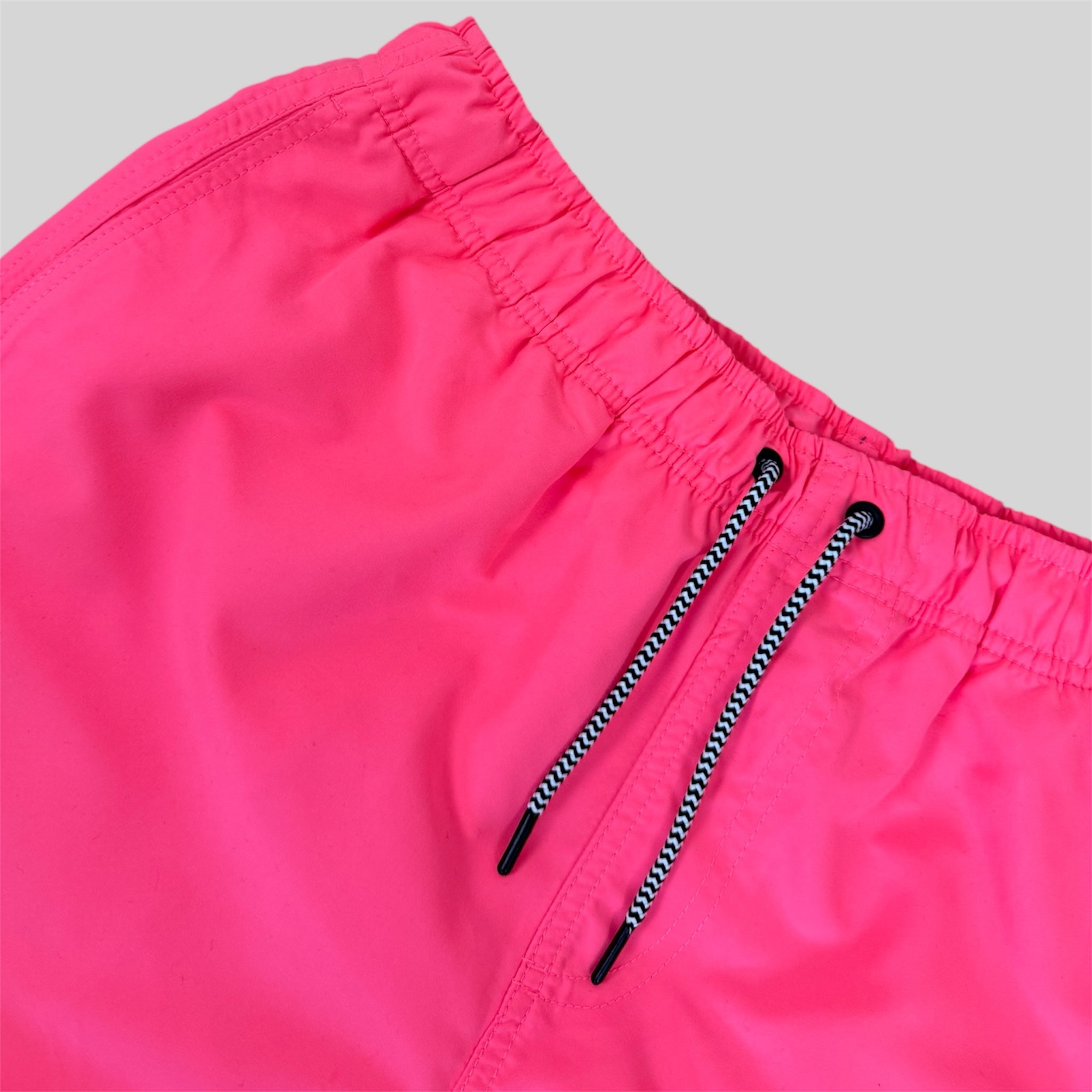 Costume Rosa