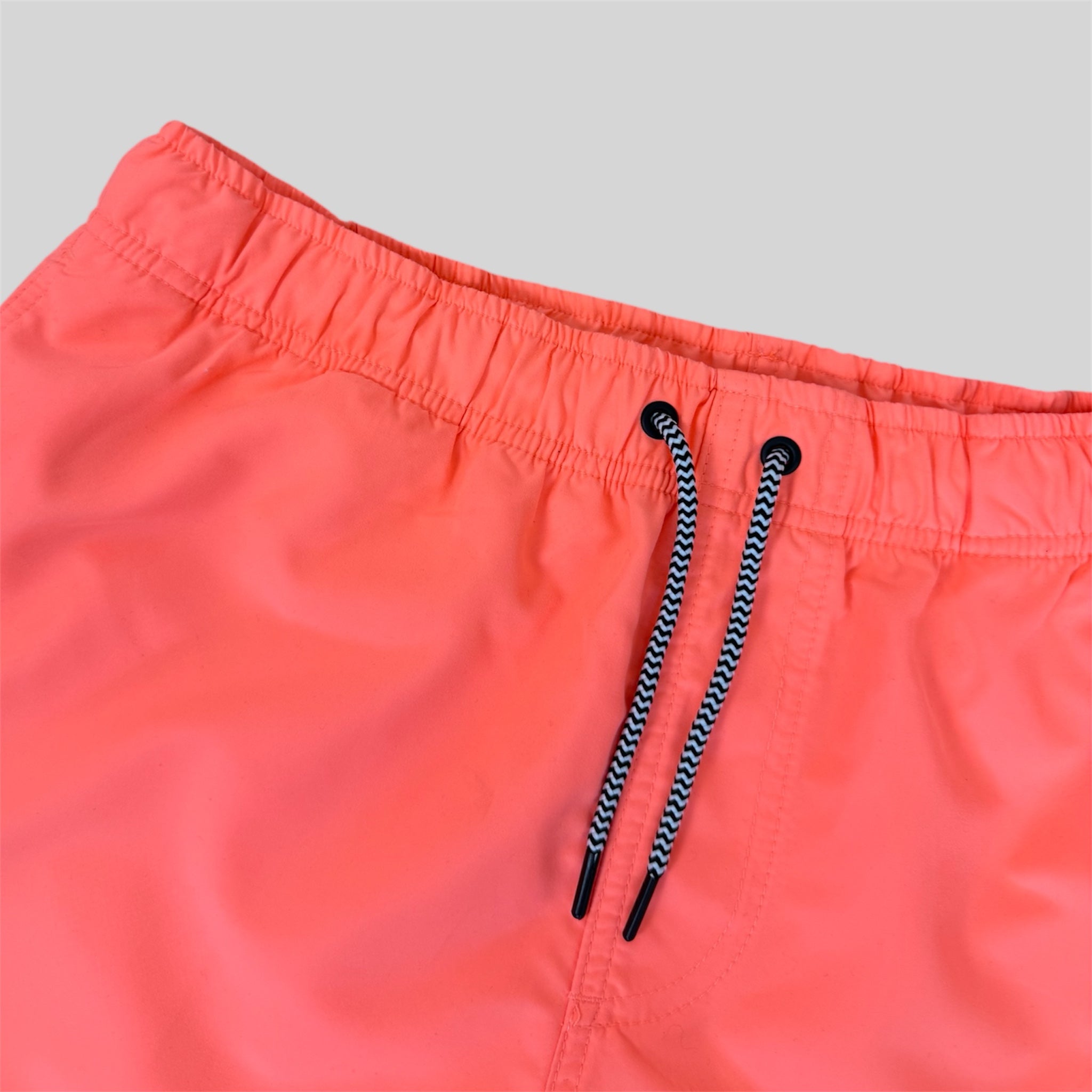Costume Arancio