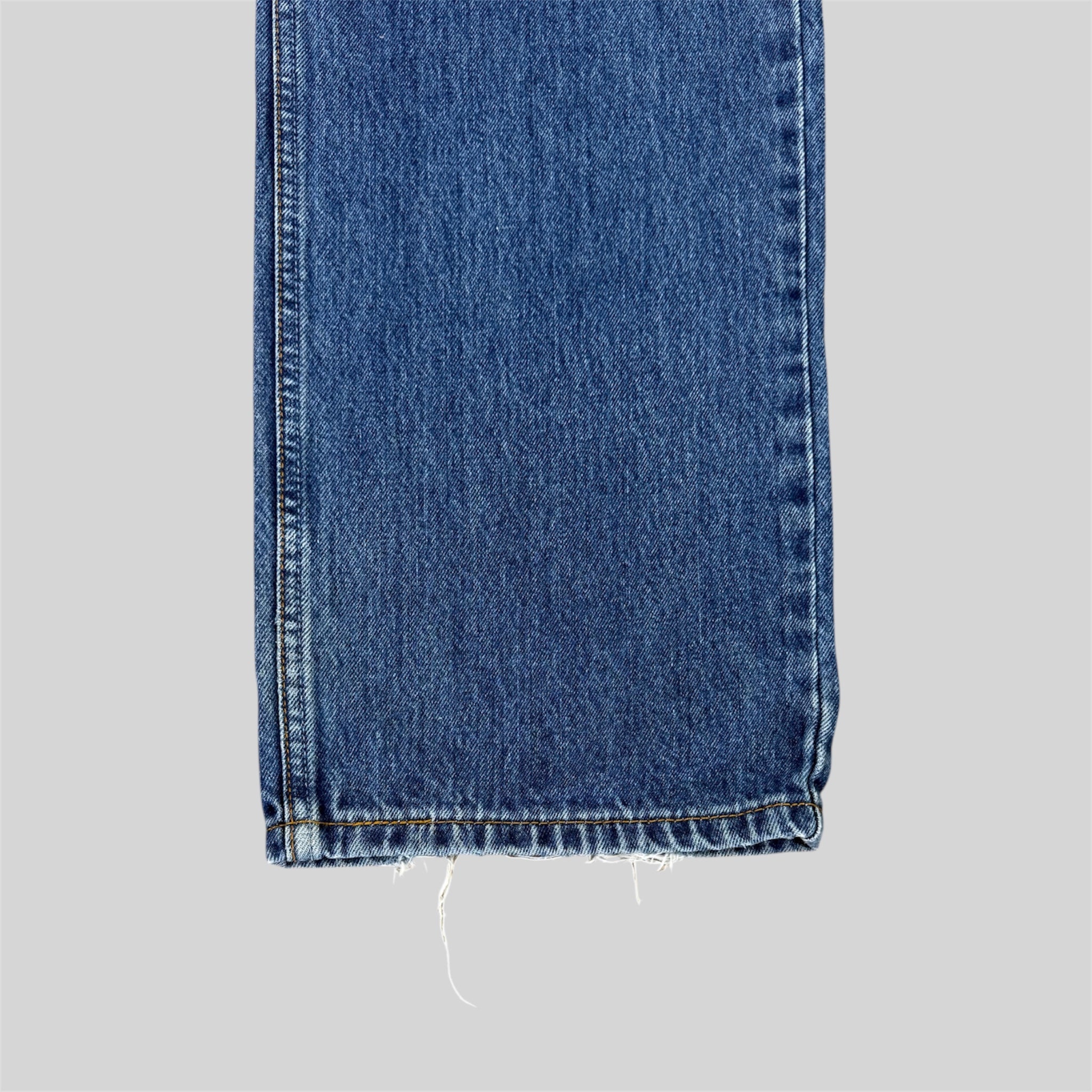 Jeans Levis