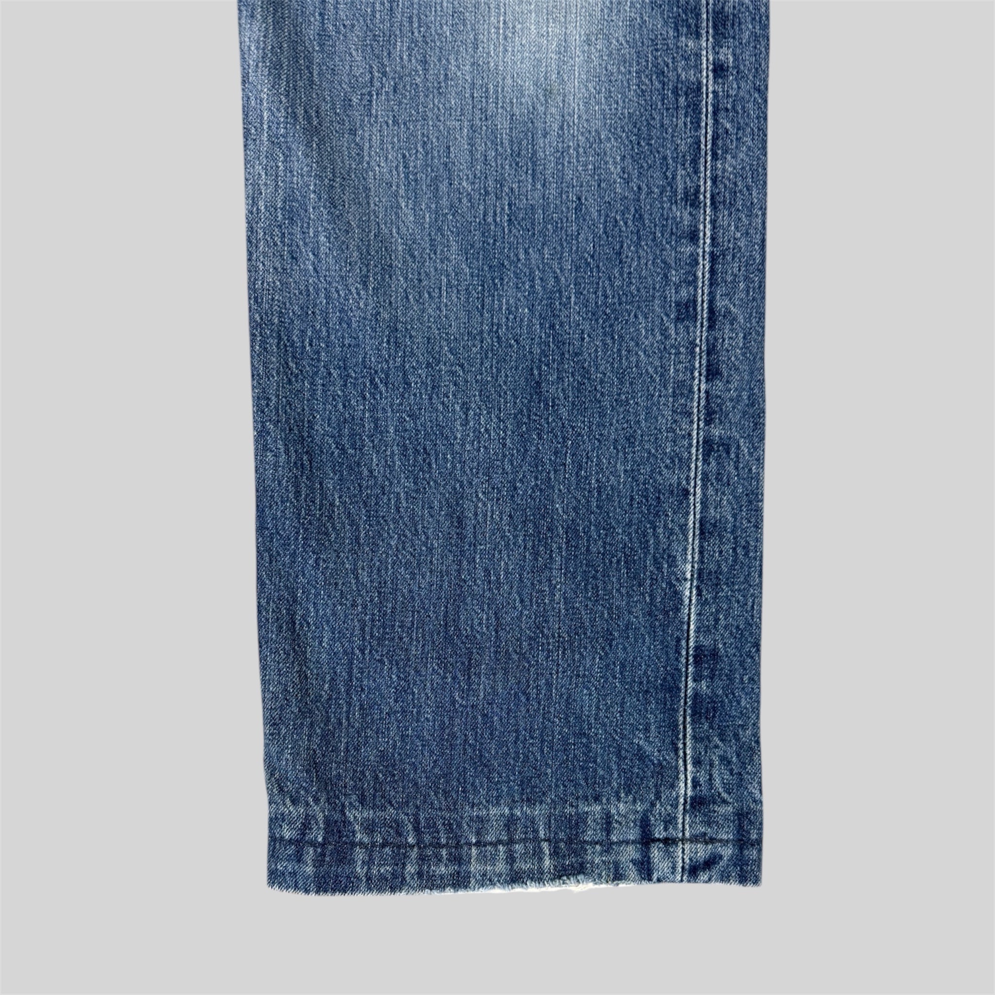 Jeans Levis