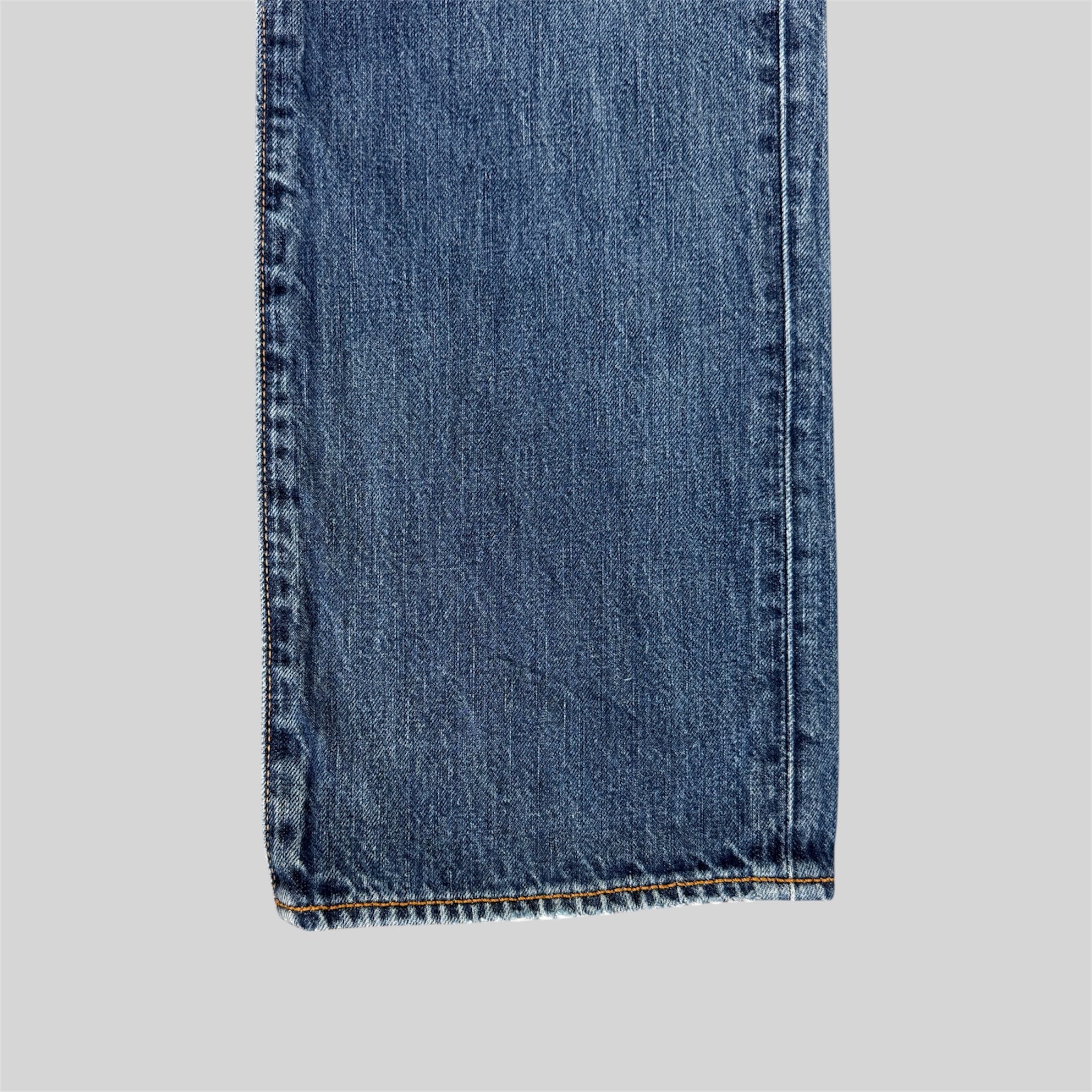 Jeans Levis