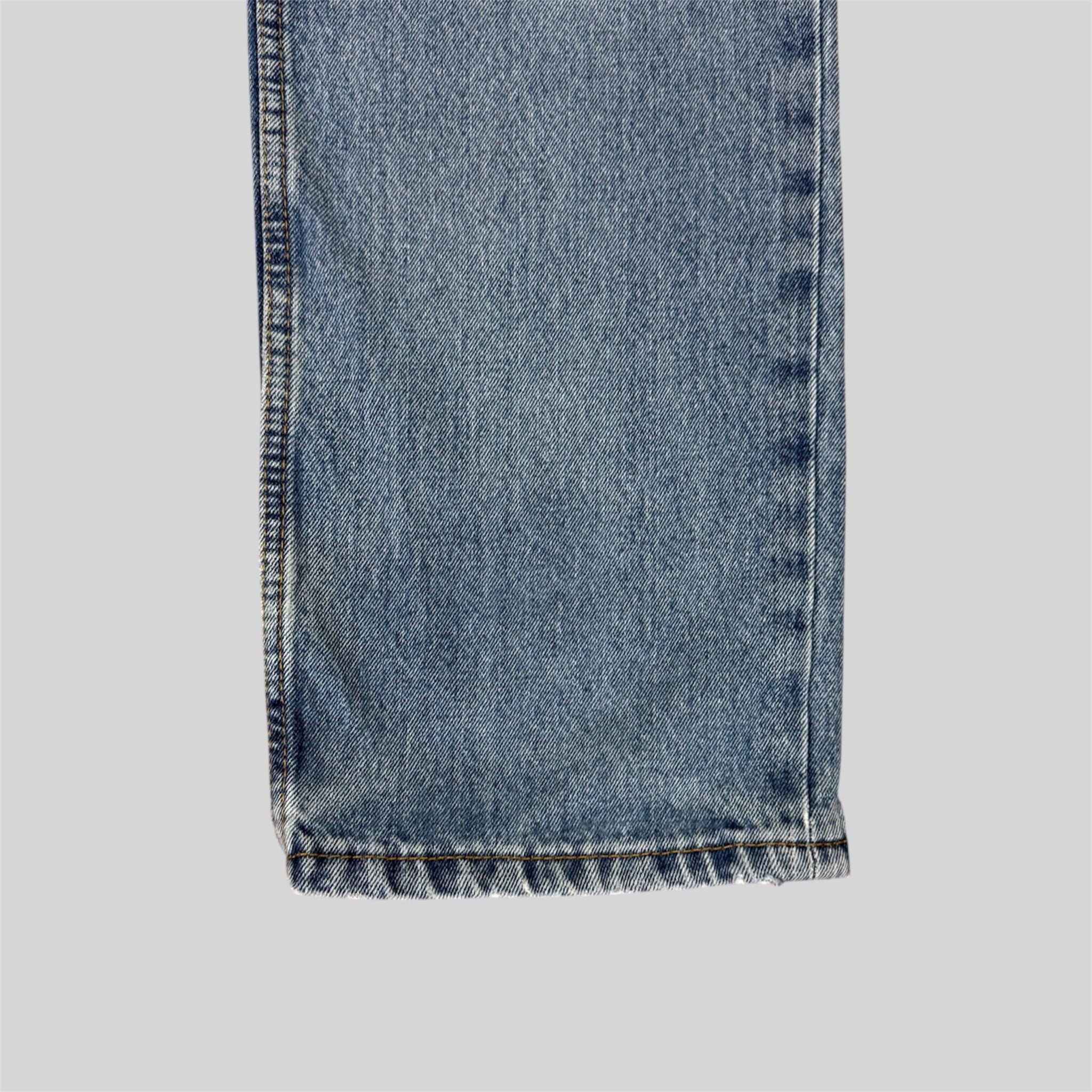 Jeans Levis