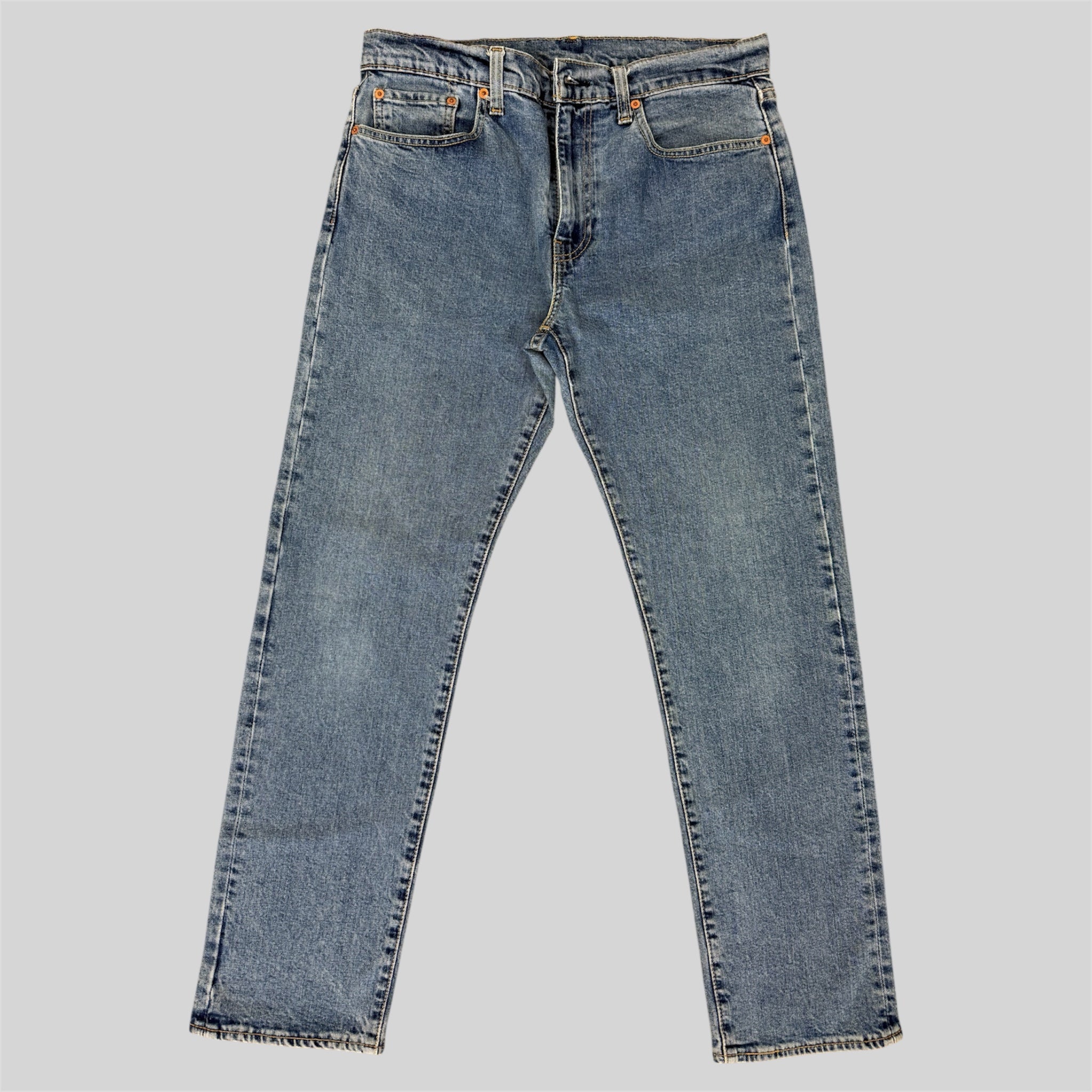 Jeans Levis