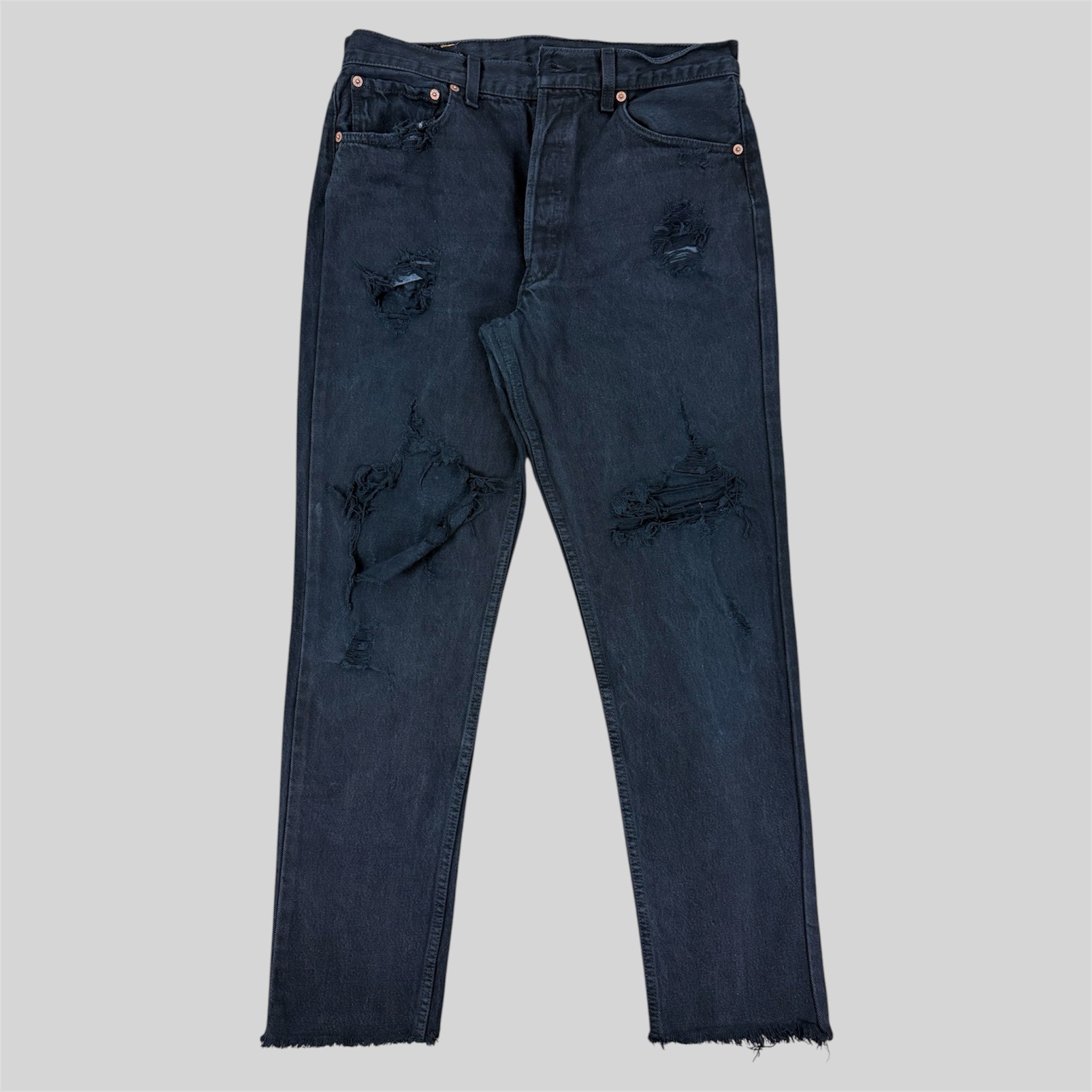 Jeans Levis