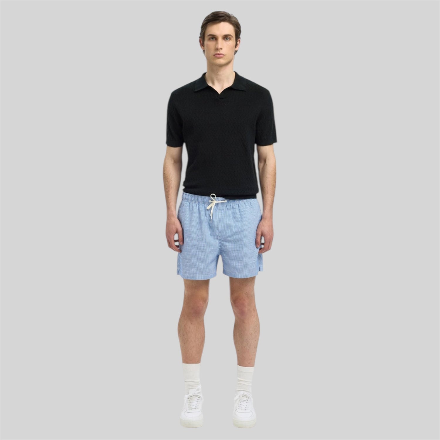 Costumi