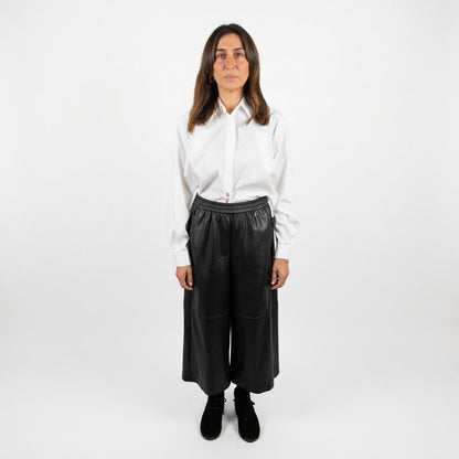 Pantalone nero