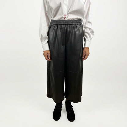 Pantalone nero