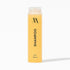 Shampoo Sport Agrumato