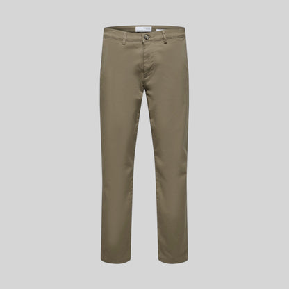 Pantalone Ermine