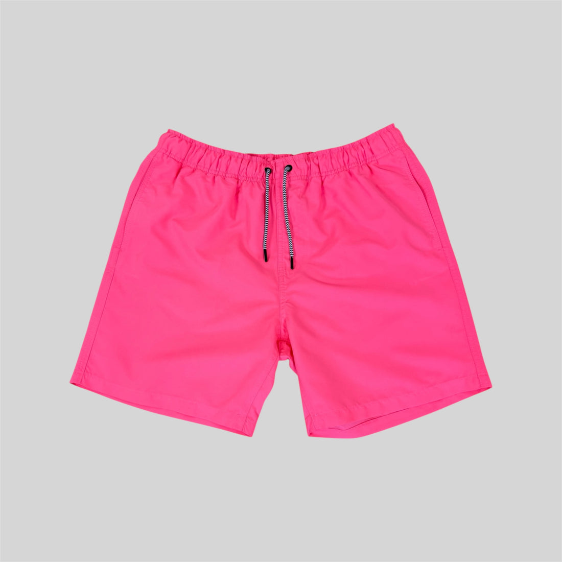 Costume Rosa