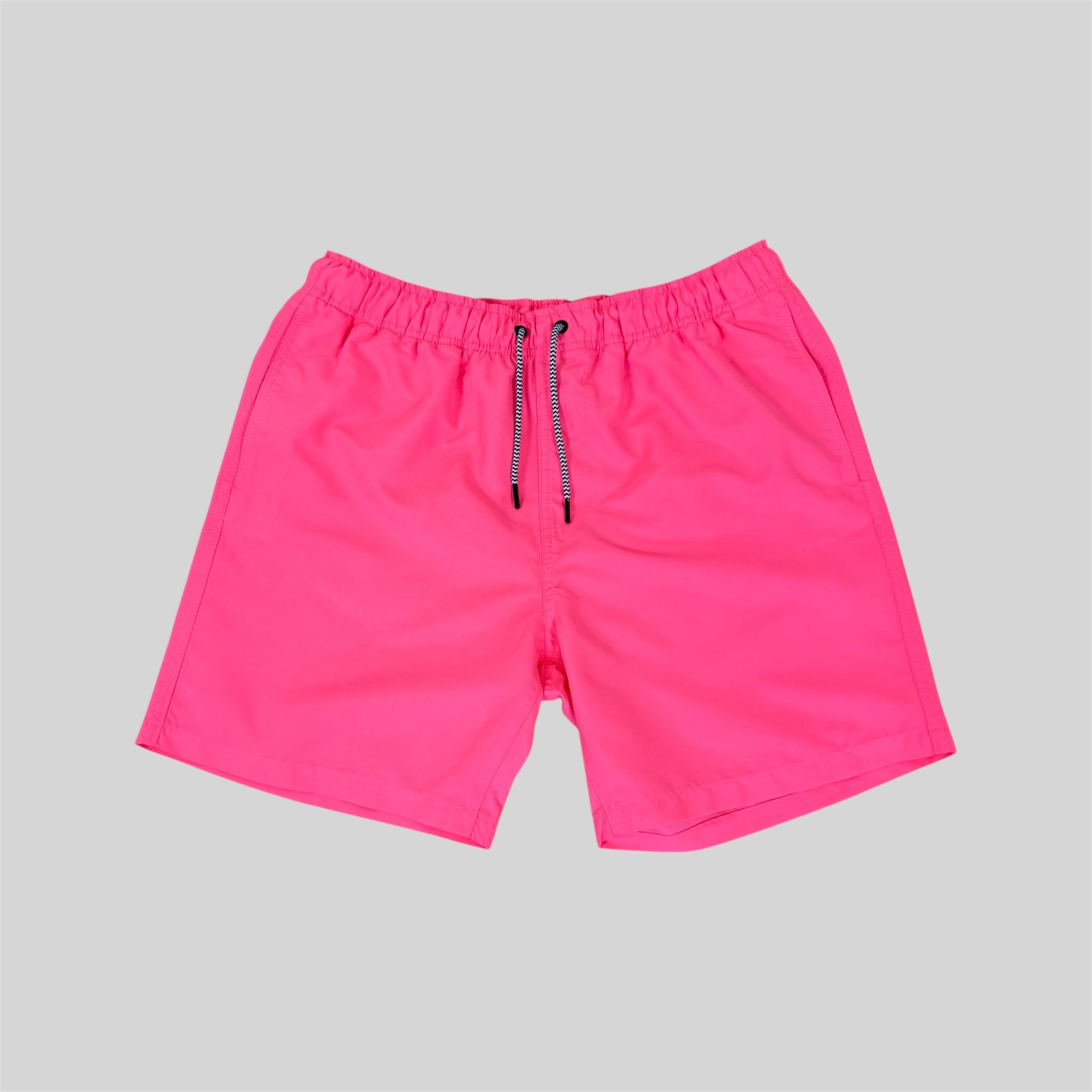 Costume Rosa