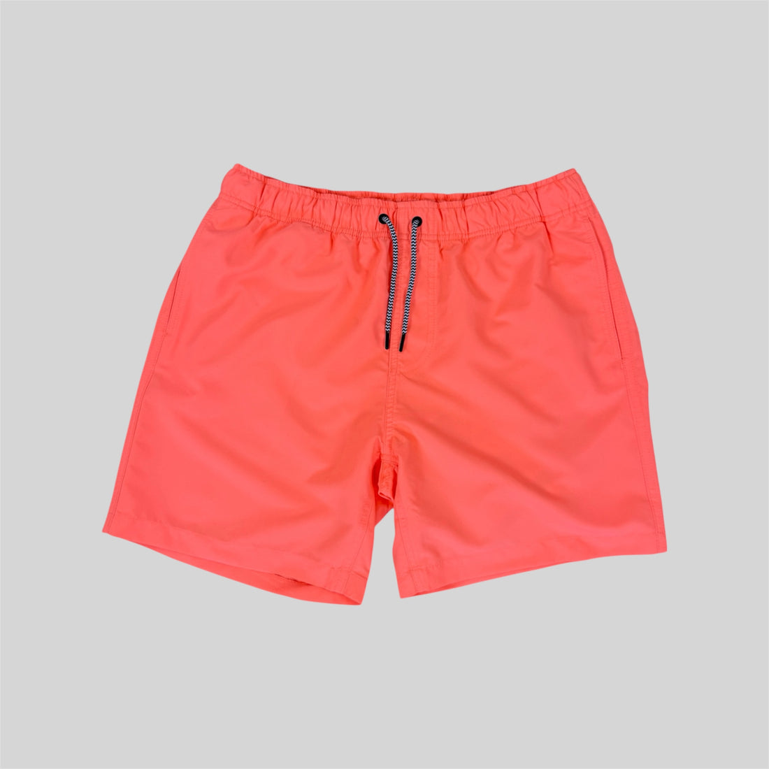 Costume Arancio
