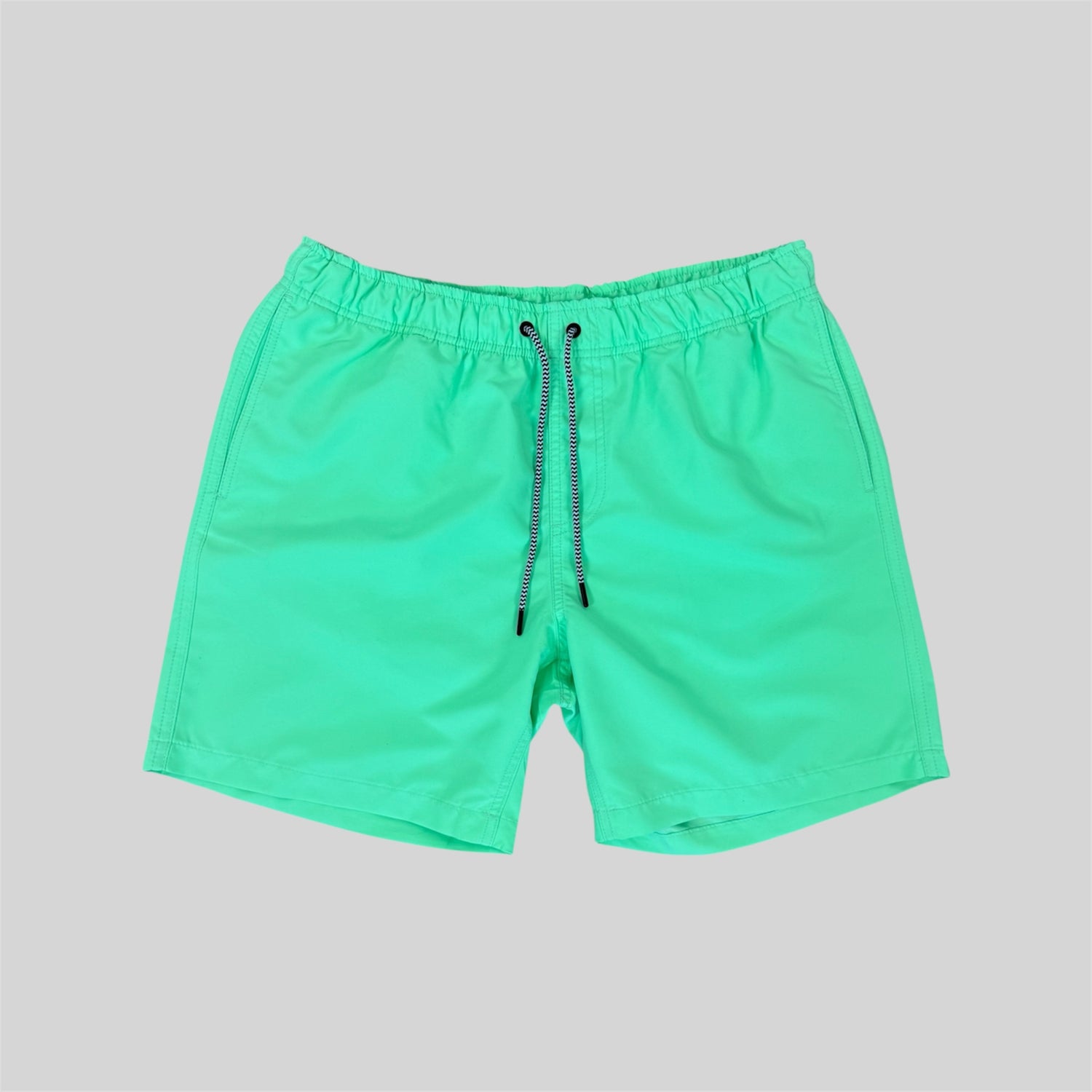 Costume Verde