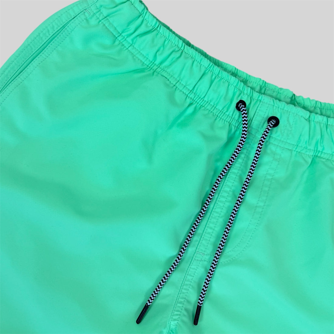 Costume Verde