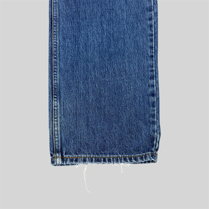 Jeans Levis