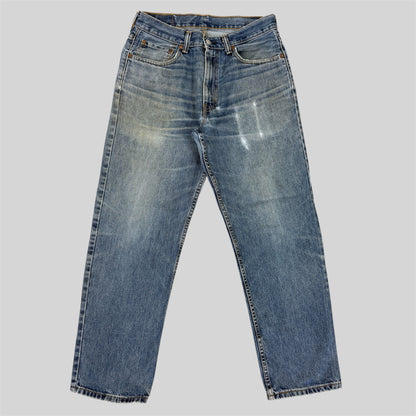 Jeans Levis