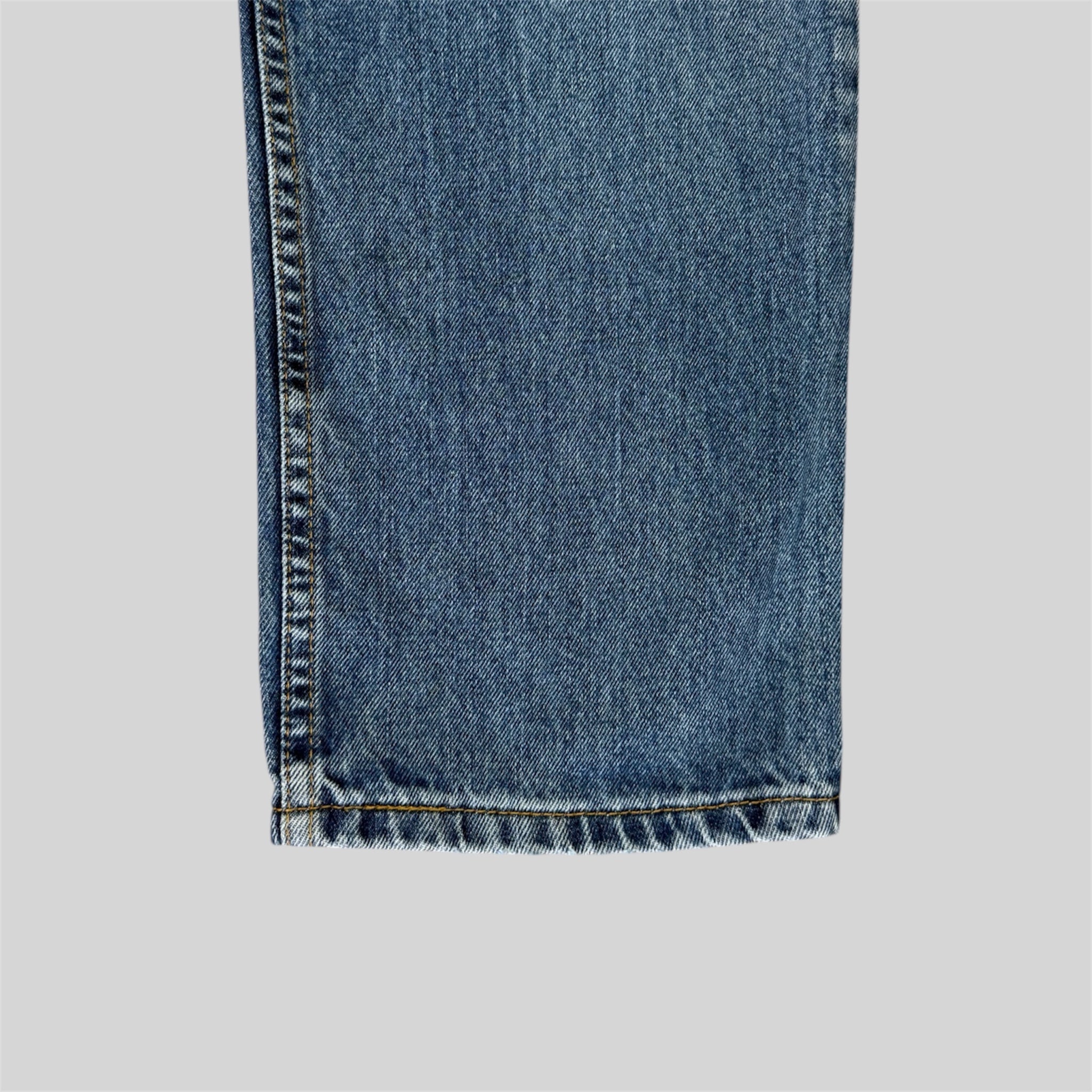 Jeans Levis