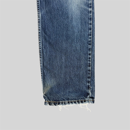 Jeans Levis