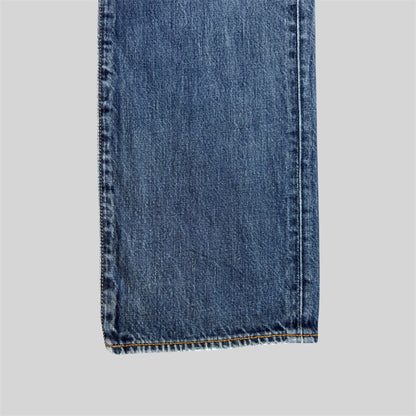 Jeans Levis