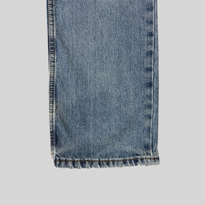 Jeans Levis