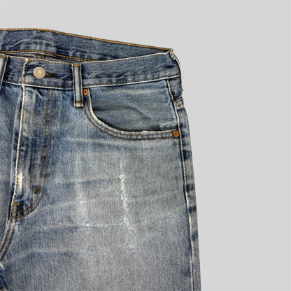 Jeans Levis
