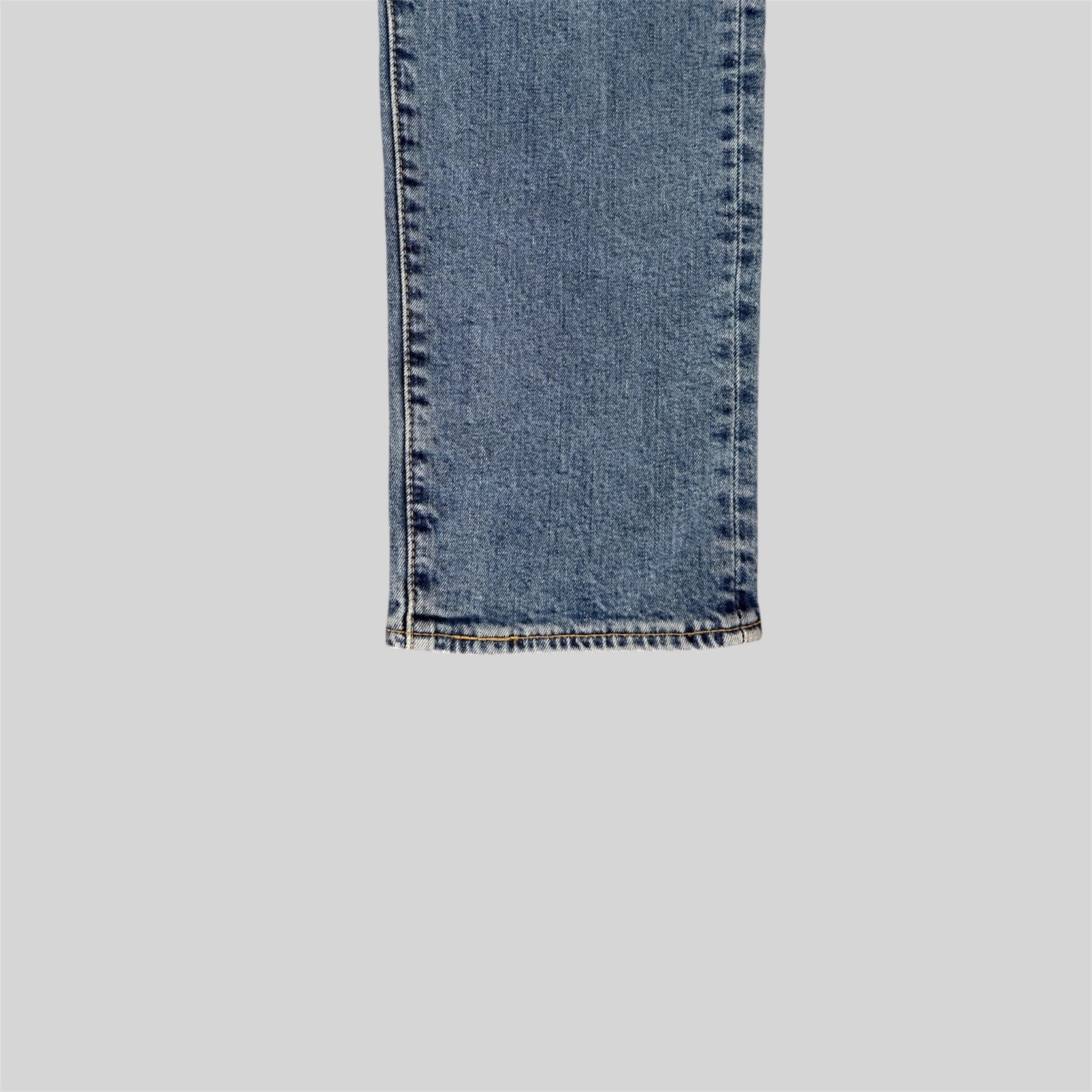 Jeans Levis
