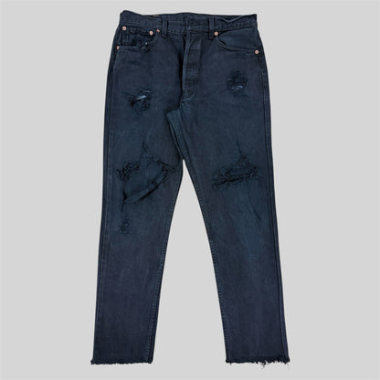 Jeans Levis