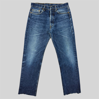 Jeans Levis