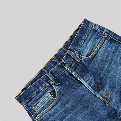 Jeans Levis